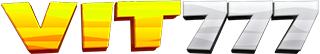 VIT777